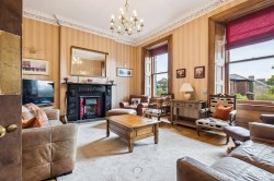 Images for Ayr, South Ayrshire