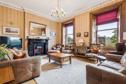 Images for Ayr, South Ayrshire
