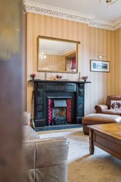 Images for Ayr, South Ayrshire