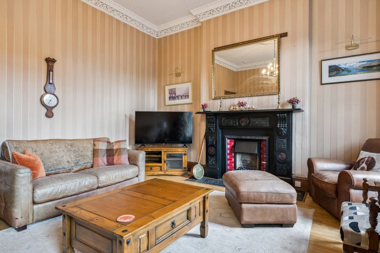 Images for Ayr, South Ayrshire