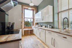 Images for Ayr, South Ayrshire