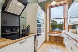 Images for Ayr, South Ayrshire