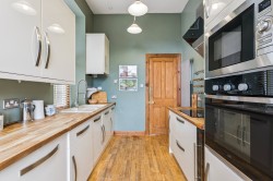 Images for Ayr, South Ayrshire