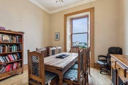 Images for Ayr, South Ayrshire
