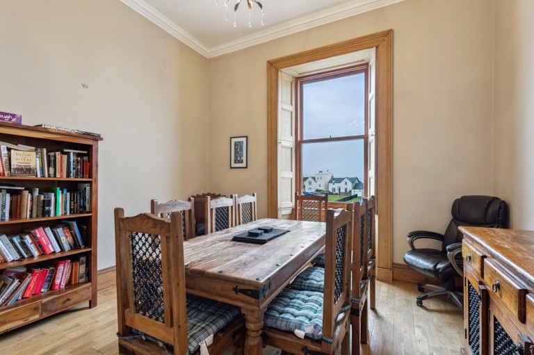 Images for Ayr, South Ayrshire