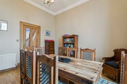 Images for Ayr, South Ayrshire