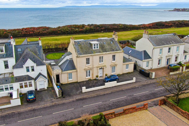 Click the photo for more details of Troon, South Ayrshire