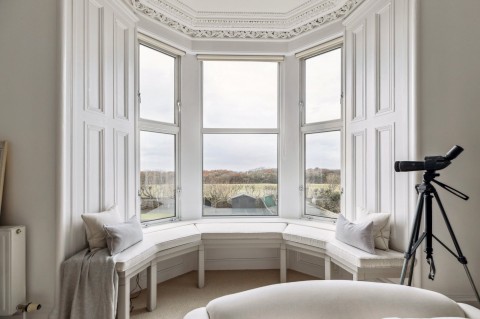 Click the photo for more details of Troon, South Ayrshire