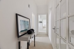 Images for Troon, South Ayrshire