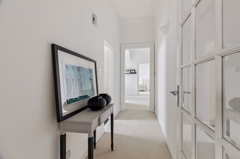 Images for Troon, South Ayrshire