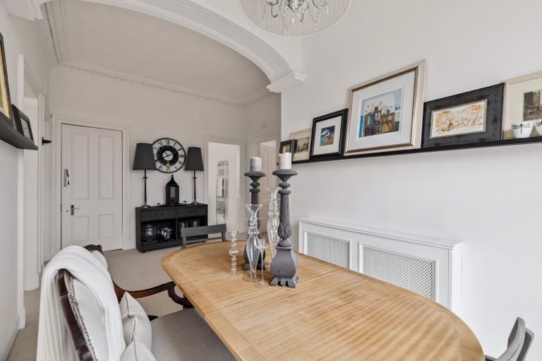 Images for Troon, South Ayrshire