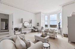 Images for Troon, South Ayrshire
