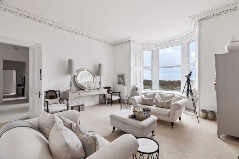 Images for Troon, South Ayrshire