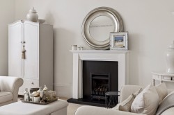 Images for Troon, South Ayrshire