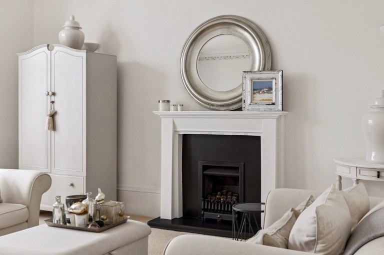 Images for Troon, South Ayrshire