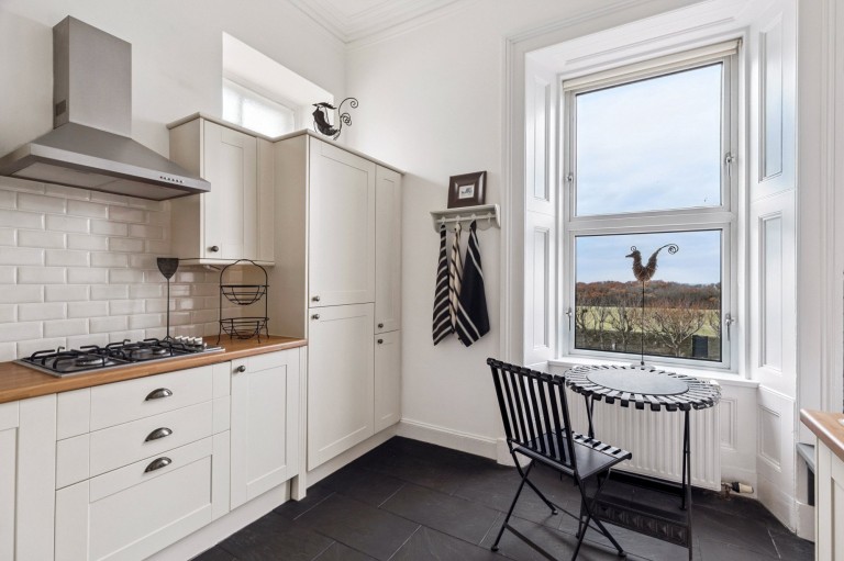 Images for Troon, South Ayrshire