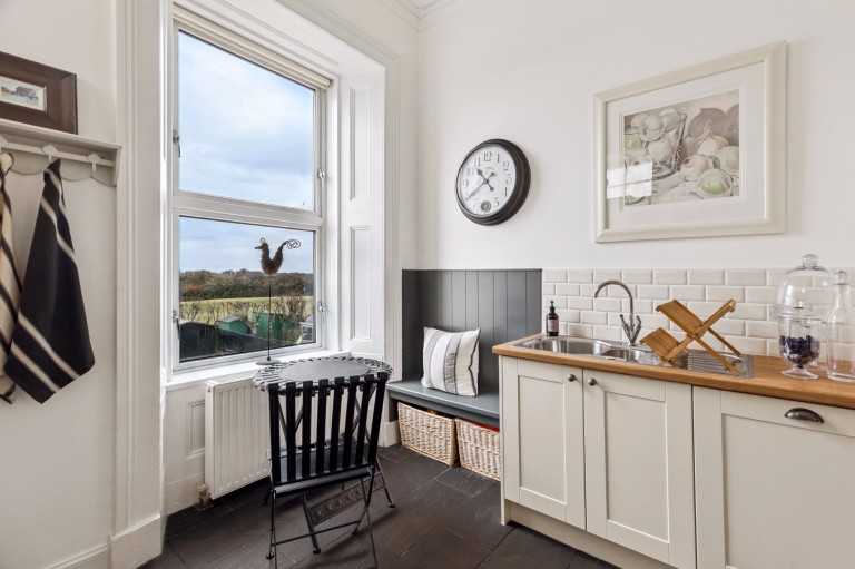 Images for Troon, South Ayrshire