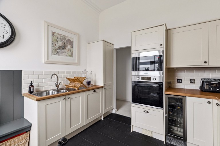 Images for Troon, South Ayrshire