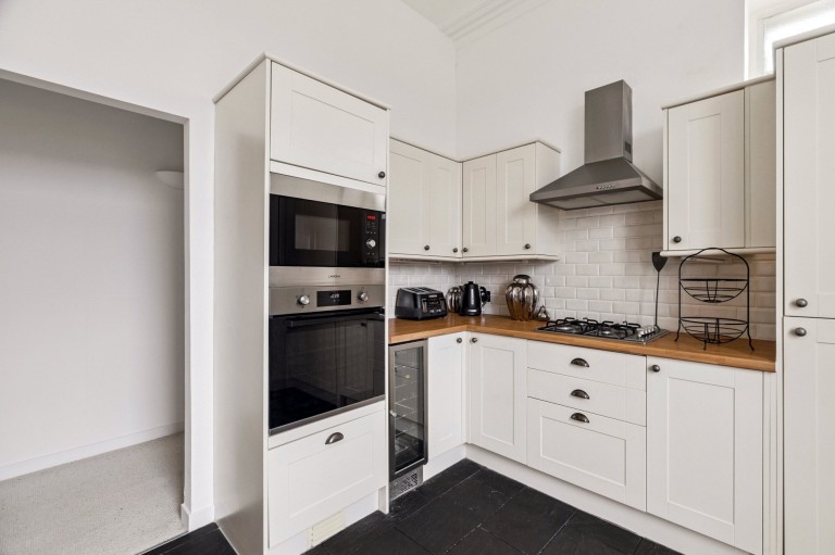 Images for Troon, South Ayrshire