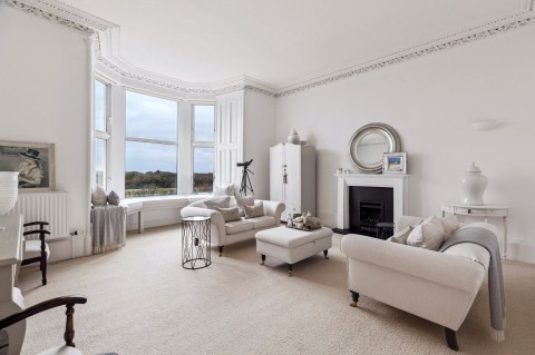 Click the photo for more details of Troon, South Ayrshire