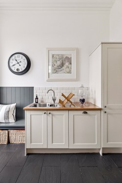 Images for Troon, South Ayrshire