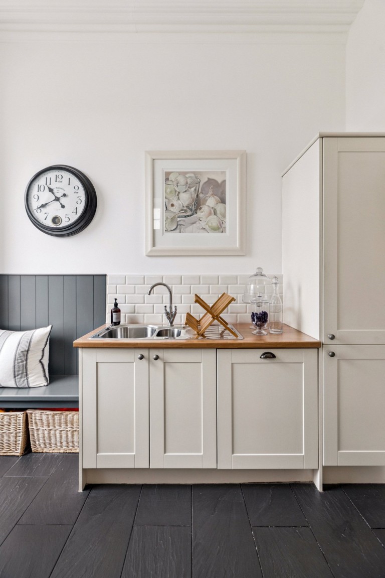 Images for Troon, South Ayrshire