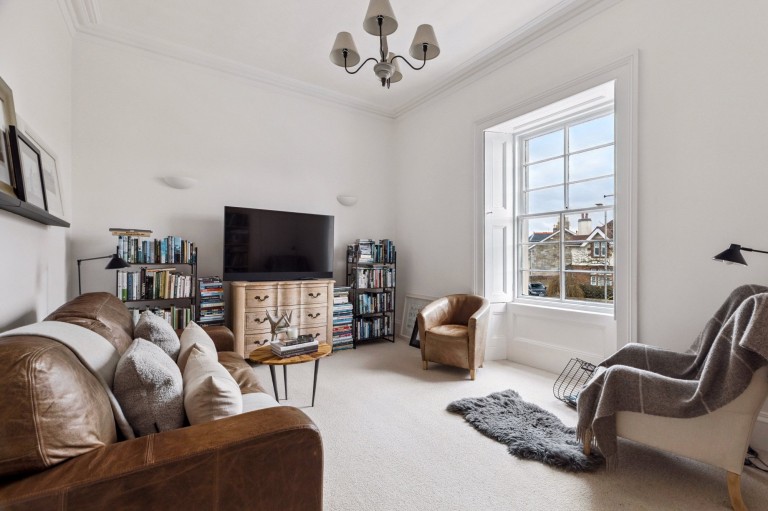 Images for Troon, South Ayrshire