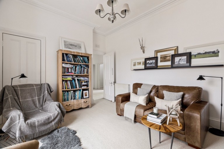 Images for Troon, South Ayrshire