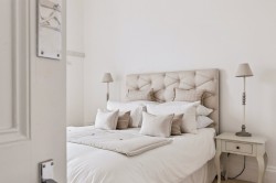 Images for Troon, South Ayrshire
