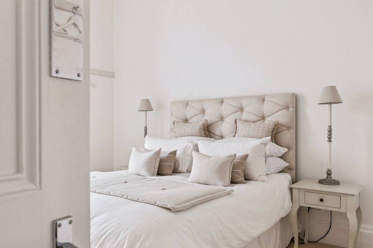 Images for Troon, South Ayrshire
