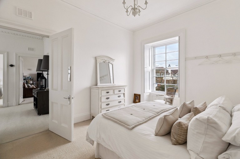 Images for Troon, South Ayrshire
