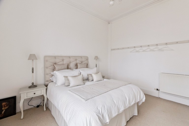 Images for Troon, South Ayrshire