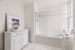 Images for Troon, South Ayrshire