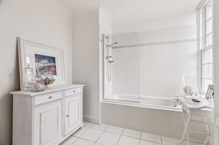 Images for Troon, South Ayrshire