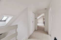 Images for Troon, South Ayrshire