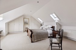 Images for Troon, South Ayrshire