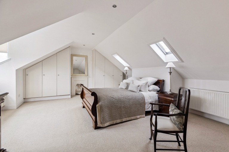 Images for Troon, South Ayrshire
