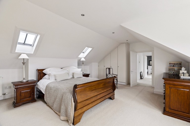 Images for Troon, South Ayrshire