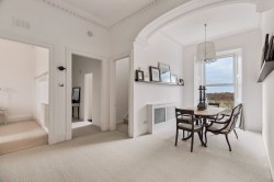Images for Troon, South Ayrshire