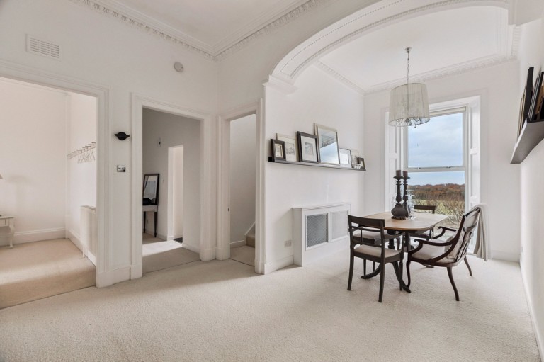 Images for Troon, South Ayrshire