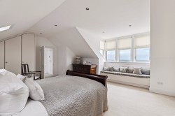 Images for Troon, South Ayrshire