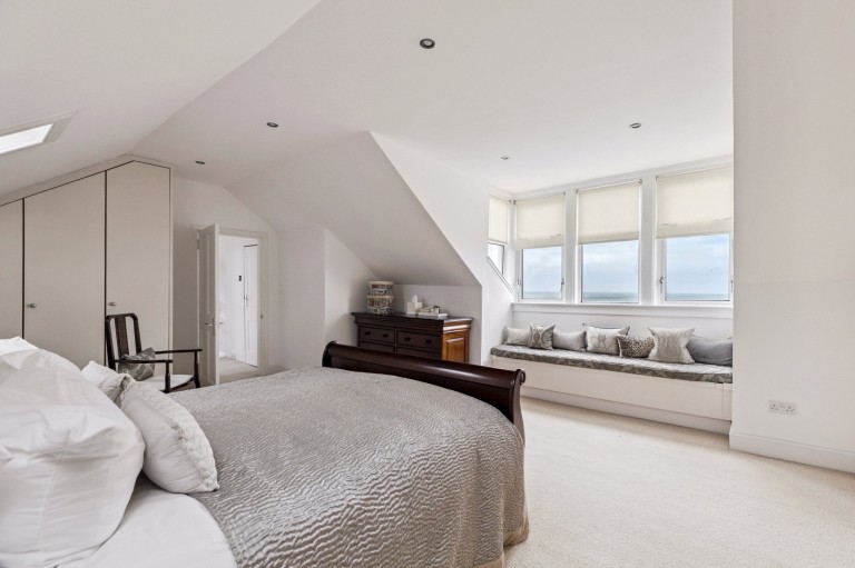 Images for Troon, South Ayrshire