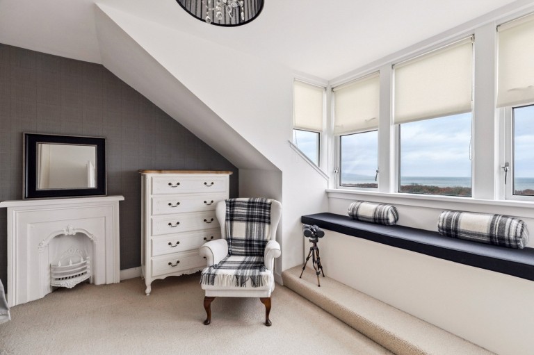 Images for Troon, South Ayrshire