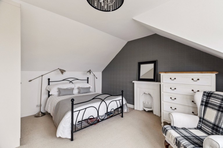 Images for Troon, South Ayrshire