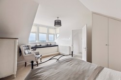Images for Troon, South Ayrshire