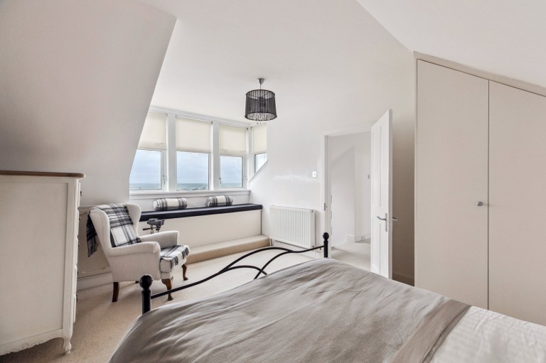 Images for Troon, South Ayrshire