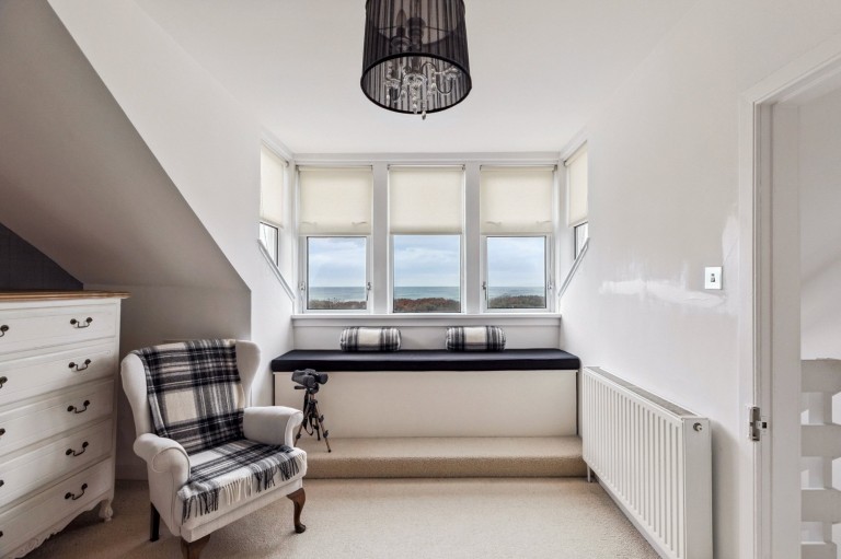 Images for Troon, South Ayrshire
