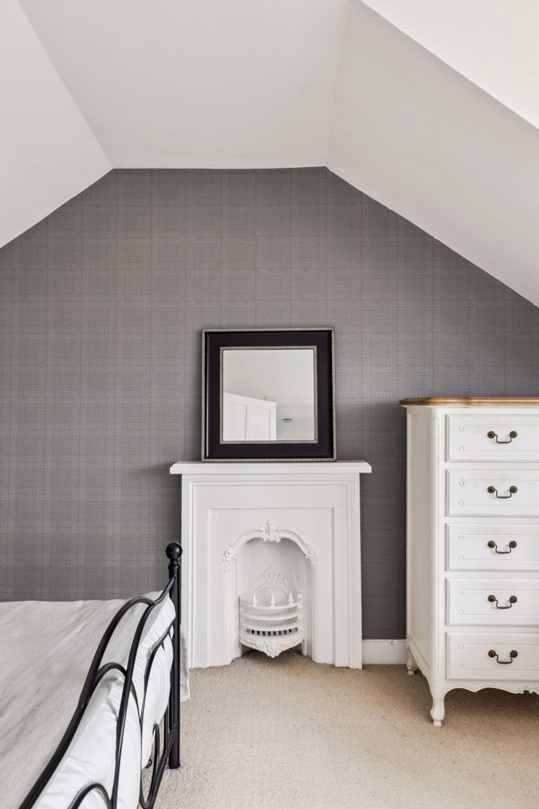 Images for Troon, South Ayrshire