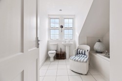 Images for Troon, South Ayrshire