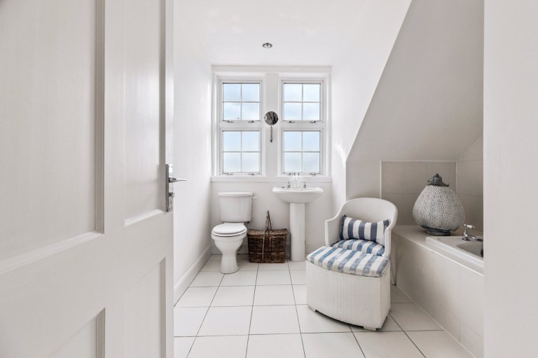 Images for Troon, South Ayrshire